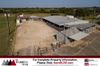 7936 North Highway 6 photo